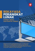 Analisa Kebutuhan Dalam Rekayasa Perangkat Lunak