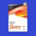 Belajar Sendiri Pasti Bisa J Query